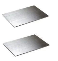 202 Stainless Steel in Bengaluru, Karnataka | Get Latest Price from Suppliers of 202 Stainless ...