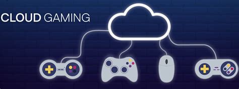 Top 20 Best Cloud Gaming Services Available Right Now | Cloud gaming, Games, Clouds