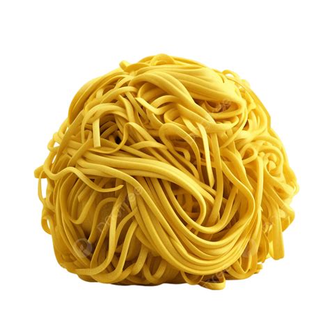 Pasta Noodles Clipart Images