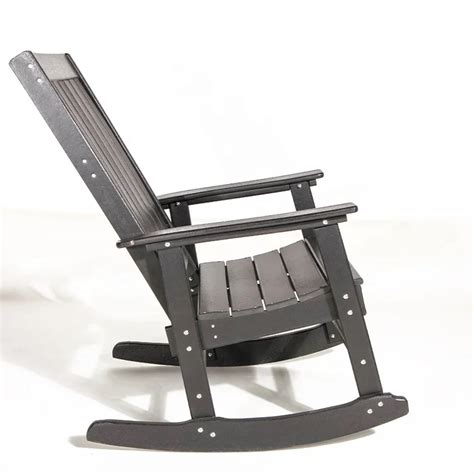 Adirondack Chair Fire Pit Chairs Adirondack Chairs Weather Resistant ...