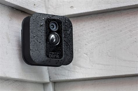 Questions and Answers: Blink XT Home Security Camera System, Motion ...