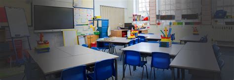 Smart classroom furniture for the 21st century students - K-20 Blog