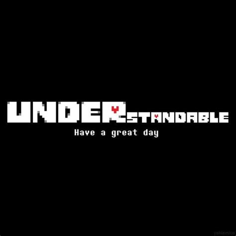 Understandable have a great day : r/sbubby