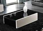 Coffee Table CR499 | Contemporary