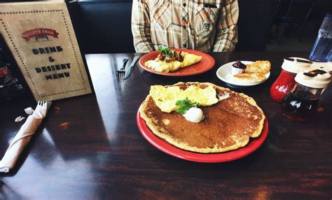 Brunch So Hard – Duluth Loves Local