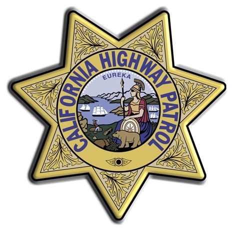 2 CHP Officers Struck & Injured by Vehicle