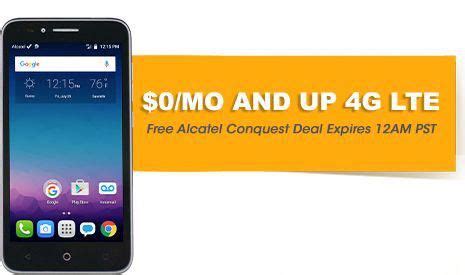 9006 Best Sprint Cell Phone Deals images in 2020 | Sprint cell phone ...