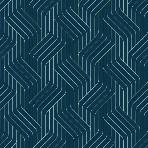 Wallpaper Pattern Lines