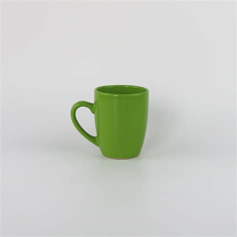 Wholesale Food Wholesale Cups And Saucers Coffee Mugs Logo Yellow Coffee Mug - Buy Yellow Coffee ...