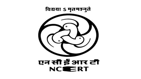 NCERT में कई पदों पर वैकेंसी - national council of educational research training ncert ...