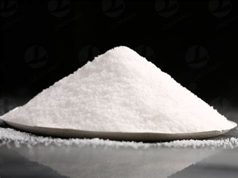 Polyacrylamide-LEICHUANG