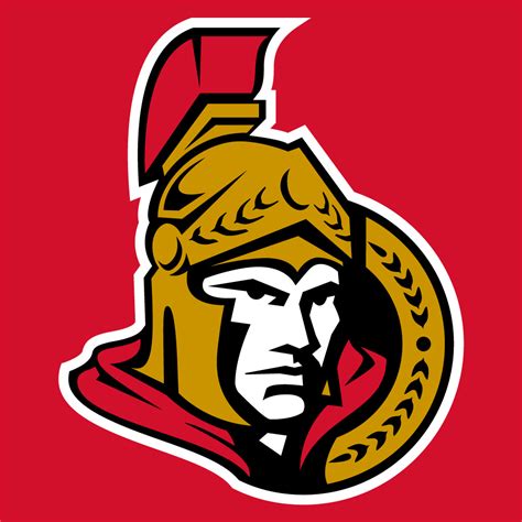 Ottawa Senators: A Comprehensive Overview Of The NHL Team