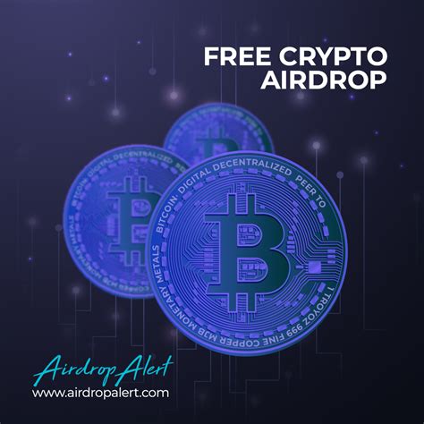 Free Stellar Lumens XLM airdrop for BTC holders