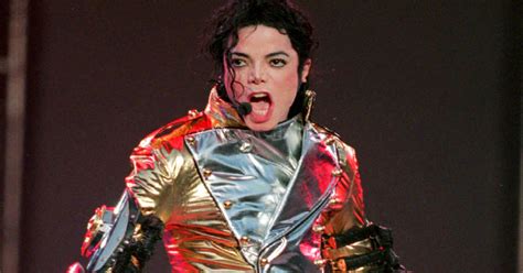 Michael Jackson joins posthumous hit parade