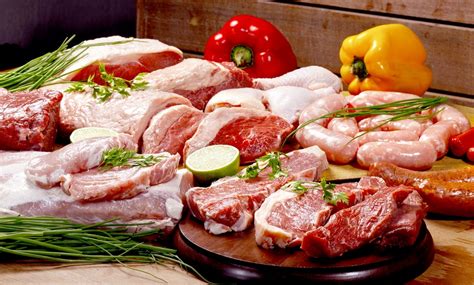 Halal Meat, Poultry & Other Food - TaQwa Halal | Groupon