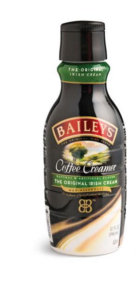 Baileys The Original Irish Cream Coffee Creamer | Hy-Vee Aisles Online ...