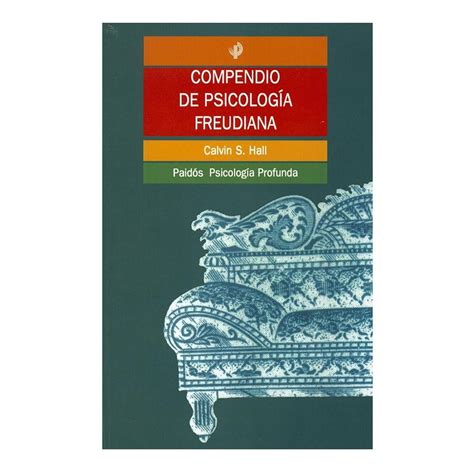 Compendio de Psicología Freudiana | Bodega Aurrera en línea