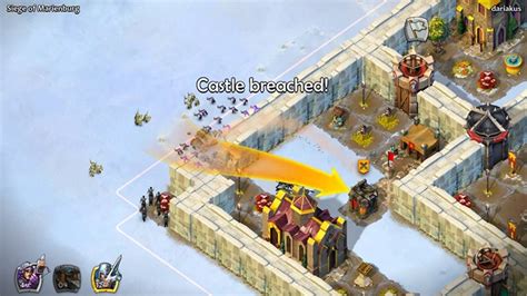 Age of Empires: Castle Siege for Windows 10 (Windows) - Download