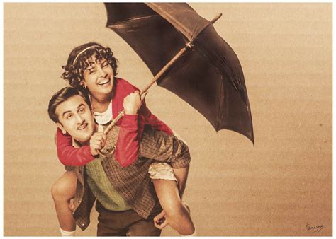 Barfi! Wallpapers - Wallpaper Cave