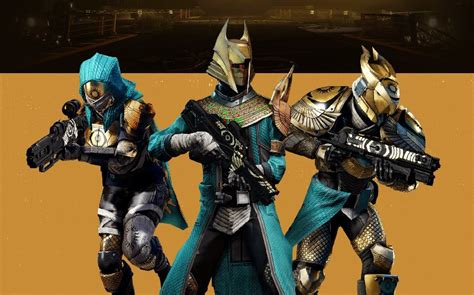 Destiny 2 Trials of Osiris Map This Week - Prima Games