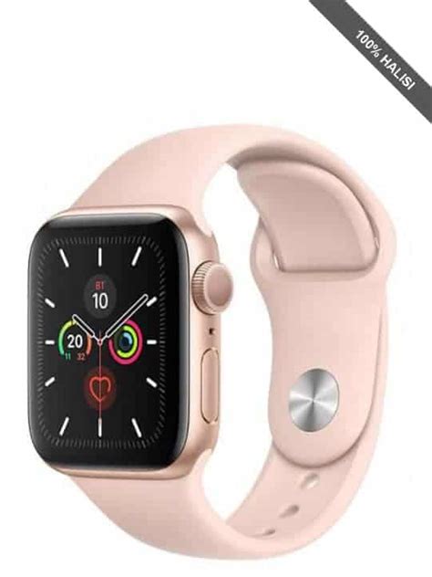 Apple Watch Series 5 44mm - Online Shopping Site for Electronics, Home ...