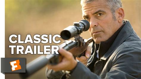 George Clooney Movies / George Clooney Movies | 10 Best George Clooney ...