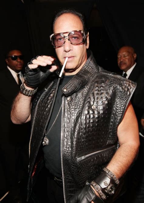 Comedian Andrew Dice Clay Quotes. QuotesGram