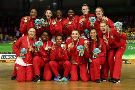 England Netball on Twitter: "🏐 Want to play or play more? 🗣️ Start ...