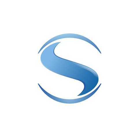 Safran Group Logo | SVG | Real Company | Alphabet, Letter S Logo