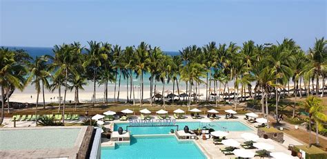 CLUB MED BINTAN ISLAND (Riau Islands) - All-inclusive Resort Reviews ...