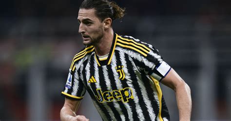 Juventus vs. Inter Milan 2023 live stream: Team news and how to watch ...