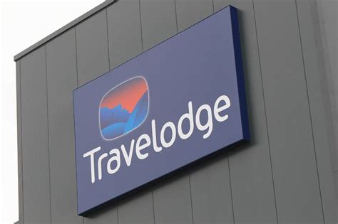 Travelodge launches summer staycation rooms for £32 or less - Daily Star