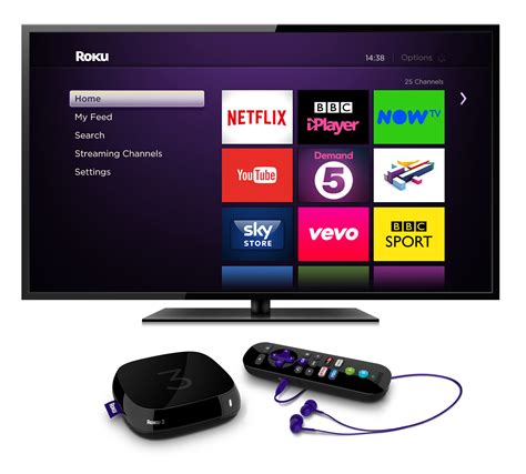 UK-Home-Screen-Roku-3