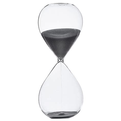 Sand Timer Colorful Hourglass Sandglass Timer 3 Minute Sand Timers For Classroom Great Time ...