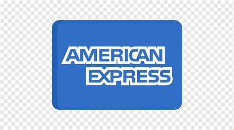 Logo american express pago marca iconos de computadora, american ...