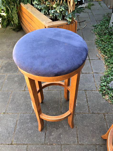 Upholstered Bar Stools for sale in Adelaide, South Australia | Facebook Marketplace