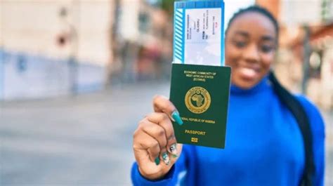 2024 Brings Big Visa Changes: What You Need to Know from January 1 - Torizone