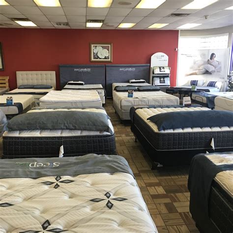 About - Louisville Mattress | Louisville, KY | Best in the City