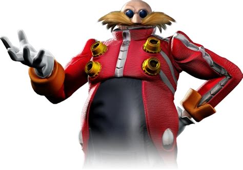 Image - Sonic The Hedgehog (2006) - Eggman - 1.png - Sonic News Network, the Sonic Wiki