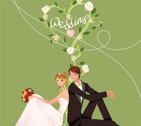 Wedding free vector download (1,630 Free vector) for commercial use ...