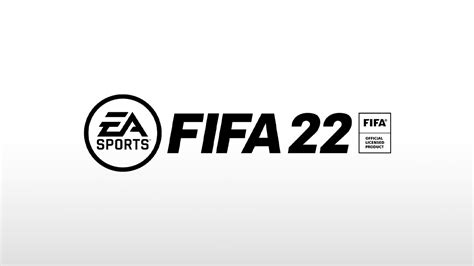 What Is Fifa 22 Pre Season