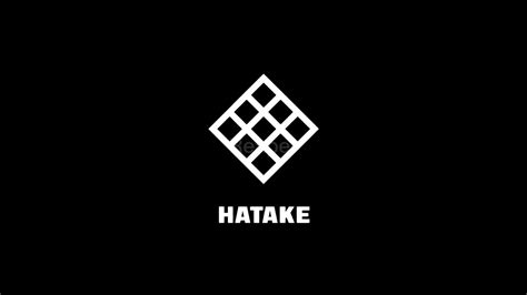 Hatake Clan Edit - YouTube