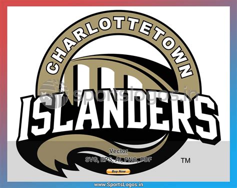 Charlottetown Islanders - 2013/14, Quebec Major Jr Hockey League ...