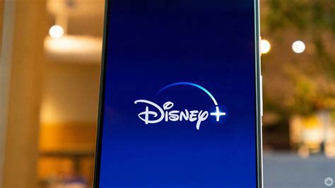 Disney+ unveils first details on how its ad-supported plan will work