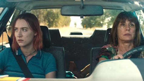 Austin Film Festival: 'Lady Bird' From Greta Gerwig to Open - Variety