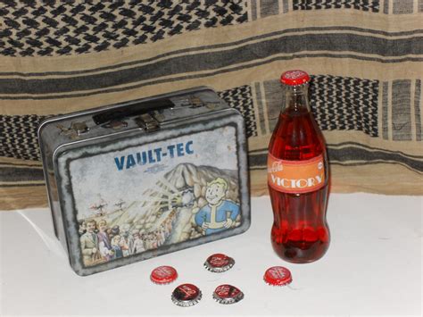 Nuka Cola Victory by Evansy on DeviantArt