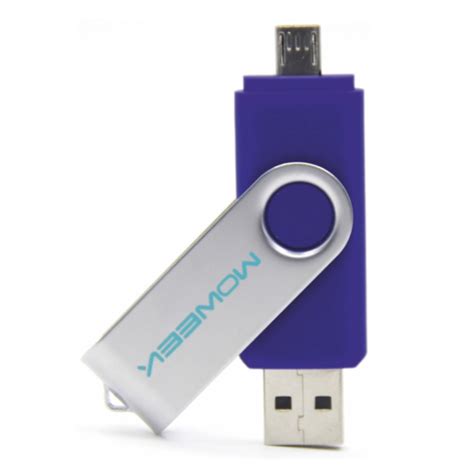 OTG Pen Drives | Cs Corporate