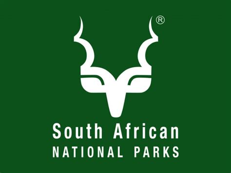 South African National Parks – Planeta.com