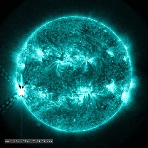 Improved Solar Coronal Mass Ejection Prediction with Multimodal Machine ...