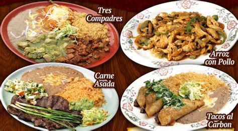 Gallery - Rancho Viejo - Mexican Restaurant